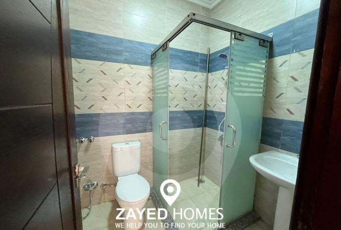 8679500 - Property Image 3