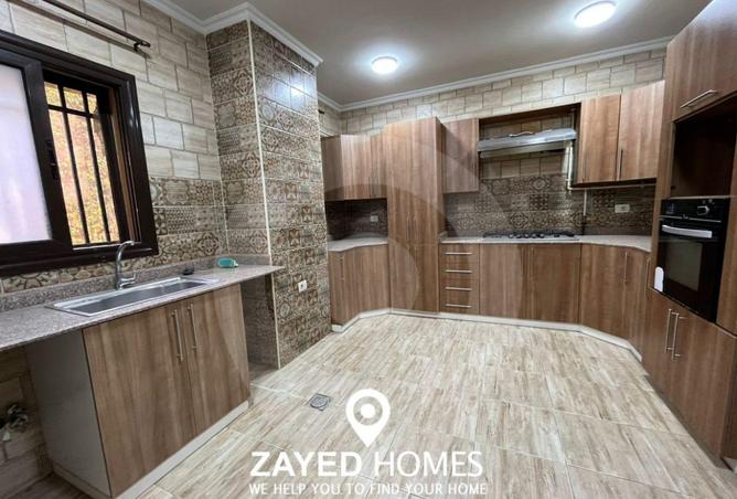 8679500 - Property Image 2