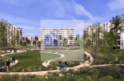 Apartment - 1 Bedroom - 1 Bathroom for sale in Zed East - 5th Settlement Compounds - The 5th Settlement - New Cairo City - Cairo Apartment - 1 Bedroom - 1 Bathroom for sale in Zed East - 5th Settlement Compounds - The 5th Settlement - New Cairo City - Cairo