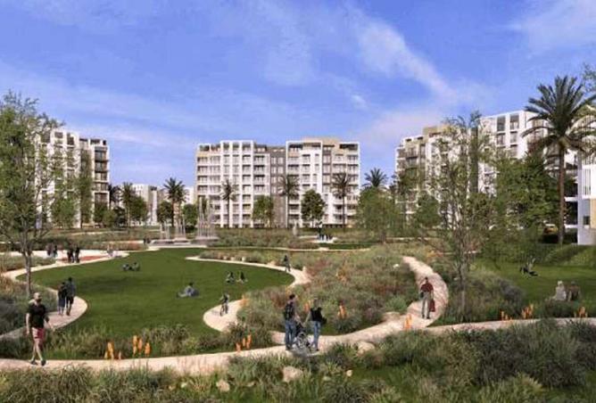 8460959 - صورة العقار 2