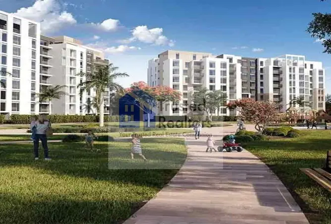 8460959 - Property Image 3