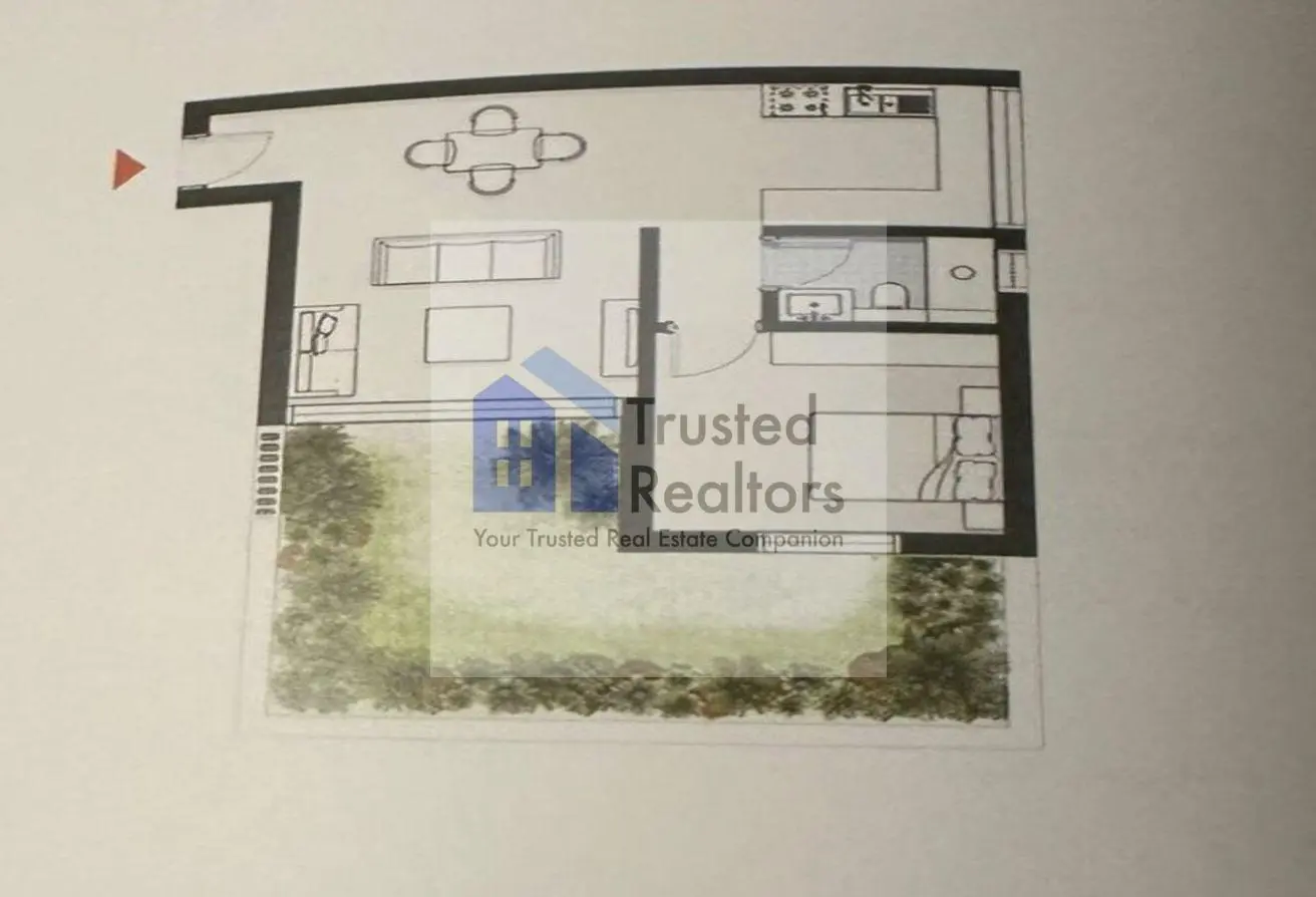 8460959 - Property Main Image