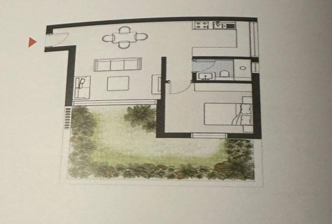 8460959 - Property Main Image