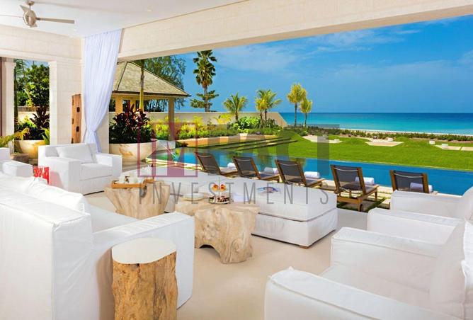 64901873 - صورة العقار 3