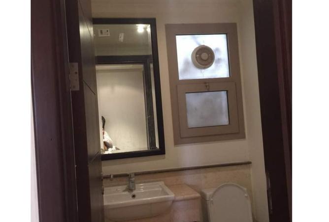 8431395 - Property Image 2