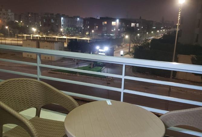 8712916 - Property Image 3