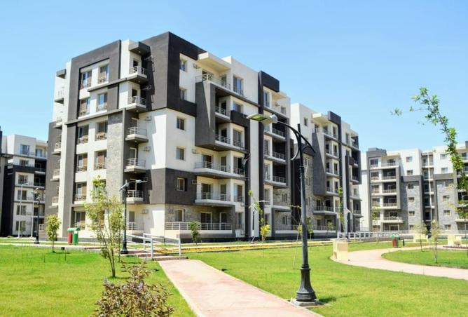 8712916 - Property Main Image