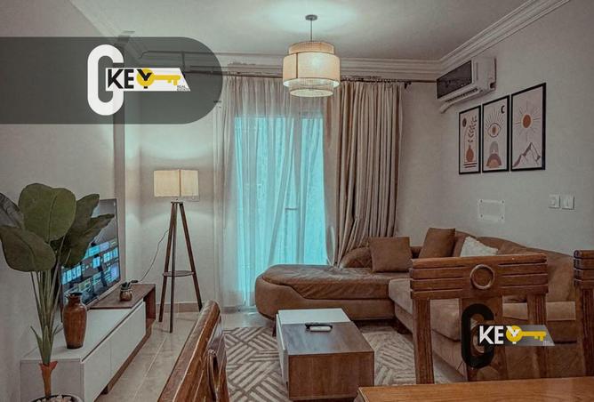 100916298 - Property Main Image