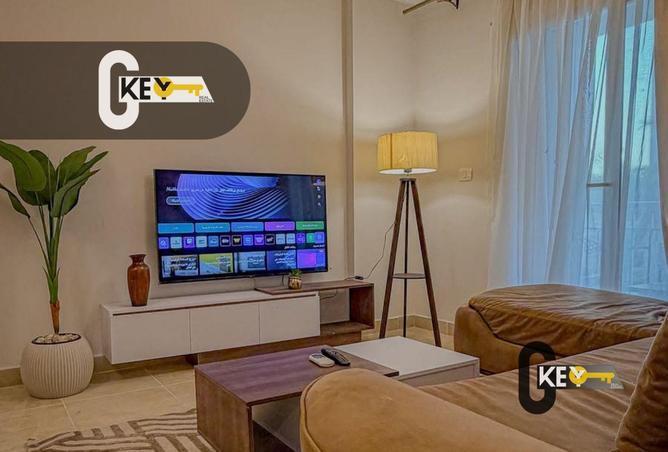 100916298 - Property Image 2