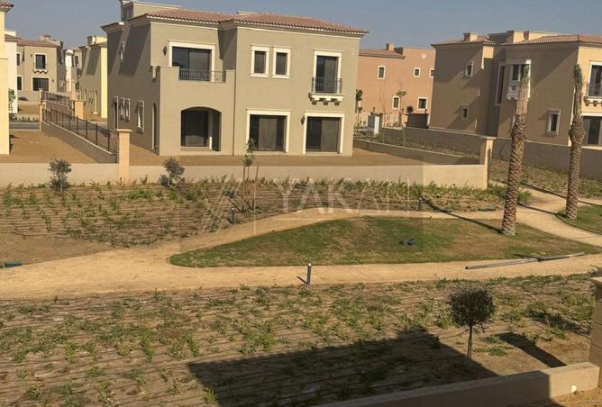 8505388 - الصورة الرئيسية للعقار