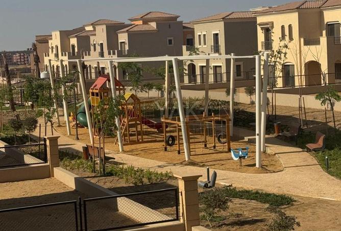 8505388 - صورة العقار 3