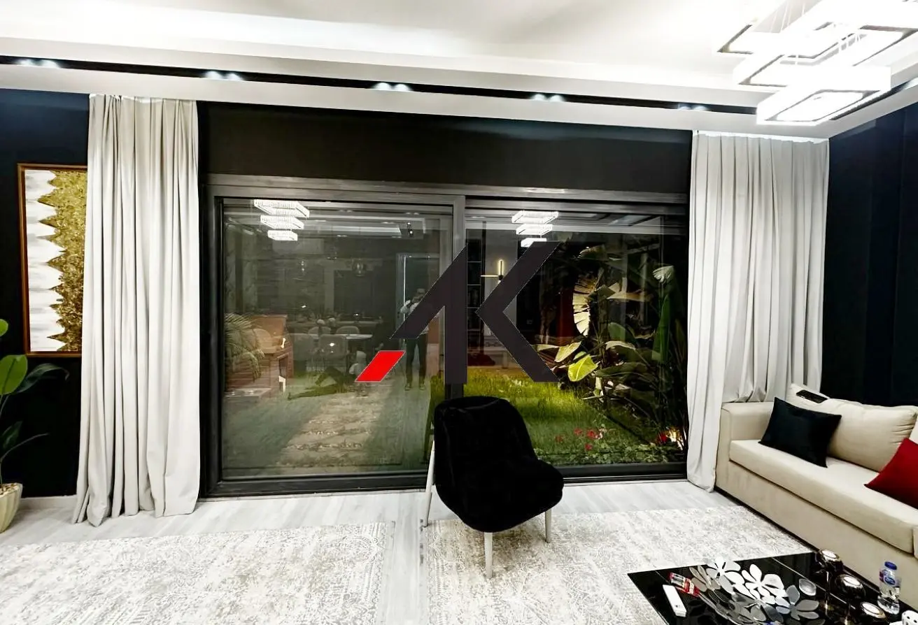 112155603 - Property Main Image