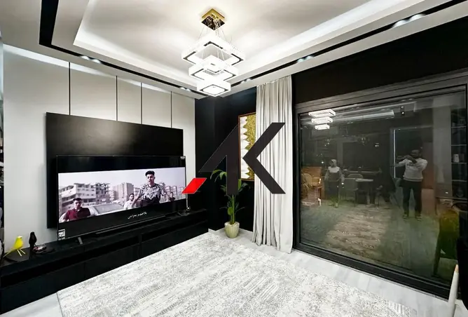 112155603 - Property Image 2