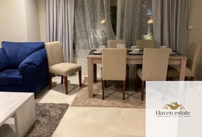 8699841 - Property Image 3