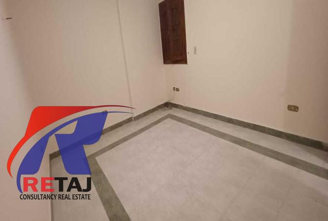 8525471 - صورة العقار 3