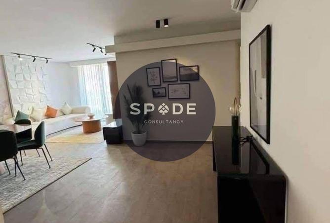 66435347 - Property Image 3