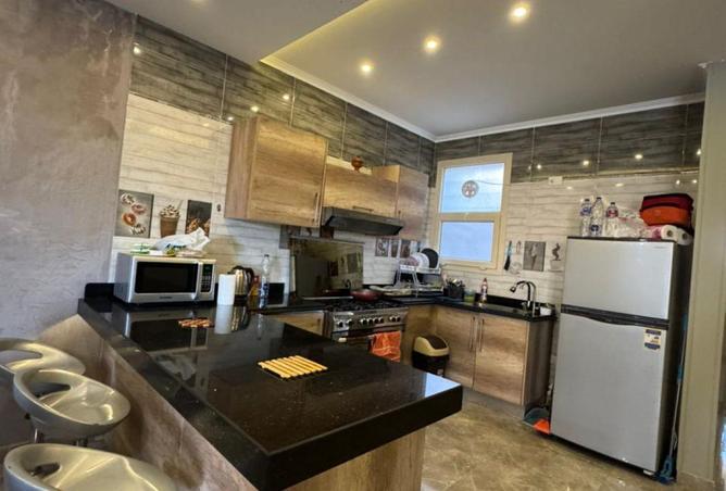 67735615 - صورة العقار 3