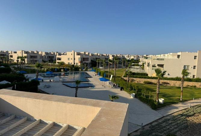 67735615 - صورة العقار 2