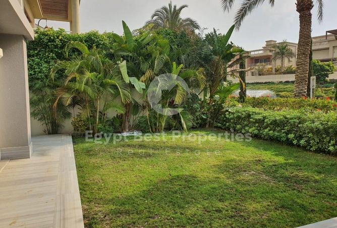 63395322 - Property Image 2