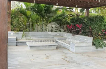 Villa - 6 Bedrooms - 6 Bathrooms for sale in Cairo Festival City - North Investors Area - New Cairo City - Cairo