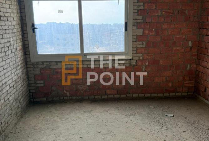 8518393 - Property Image 3