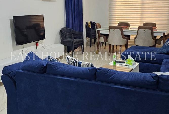 54759157 - Property Main Image