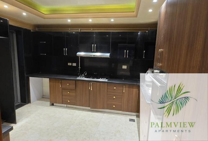 72189870 - صورة العقار 3