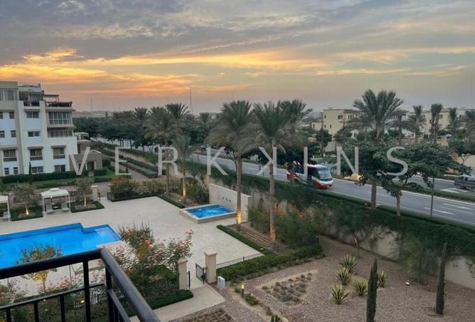 59244888 - الصورة الرئيسية للعقار