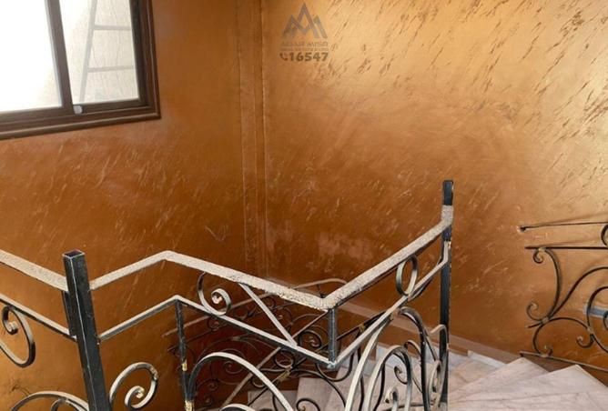 8568465 - صورة العقار 3