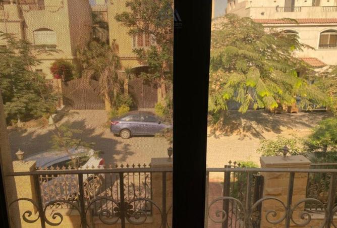 8568465 - صورة العقار 2