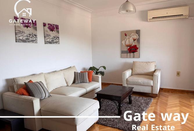 103767274 - Property Image 3