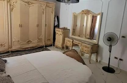 شقة - 3 غرف نوم - 2 حمامات للبيع في عمارات البنفسج - البنفسج - مدينة القاهرة الجديدة - القاهرة شقة - 3 غرف نوم - 2 حمامات للبيع في عمارات البنفسج - البنفسج - مدينة القاهرة الجديدة - القاهرة