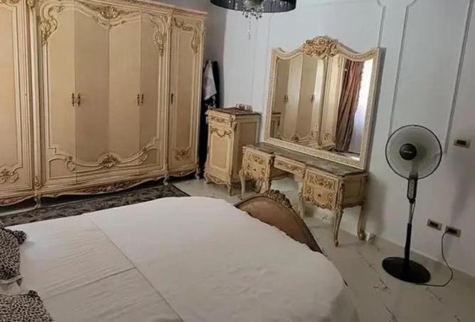 82610770 - Property Image 2