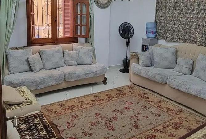 82610770 - Property Main Image