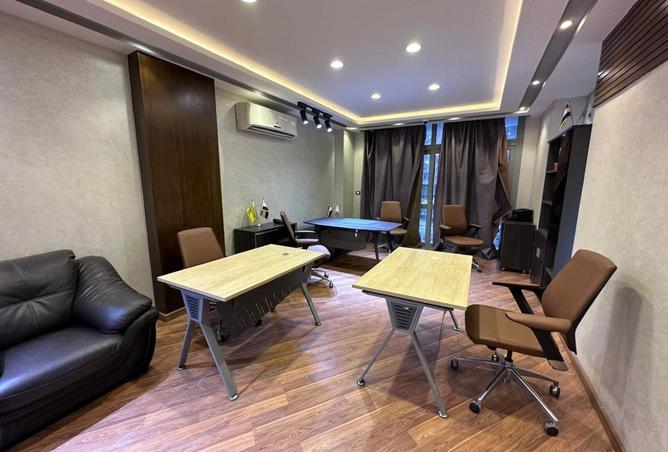 66698971 - صورة العقار 3