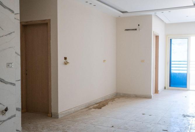 62159667 - صورة العقار 2