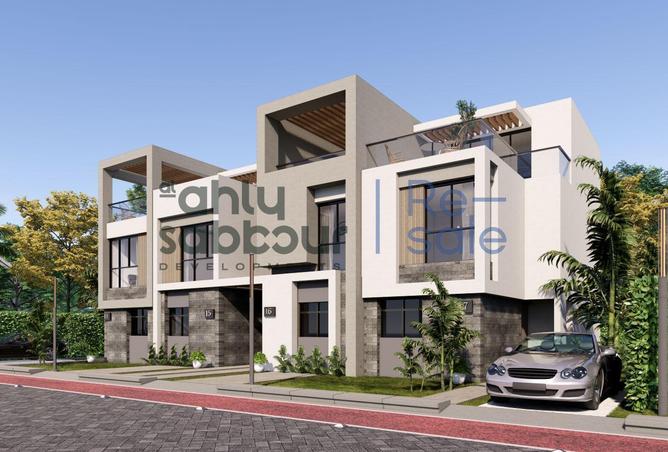 8663444 - صورة العقار 2