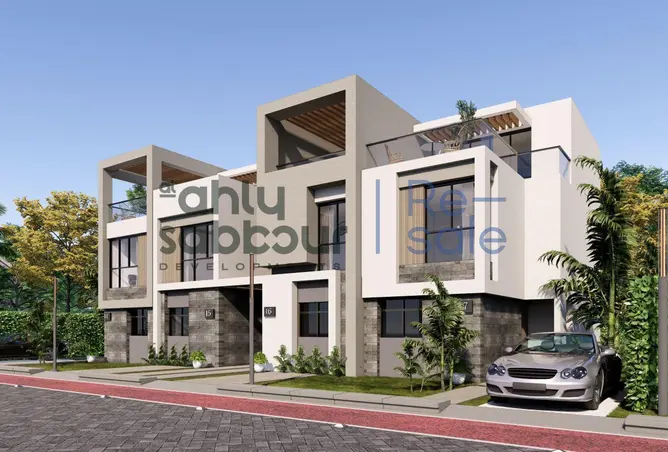 8663444 - Property Image 2