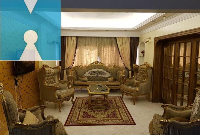 55745789 - الصورة الرئيسية للعقار