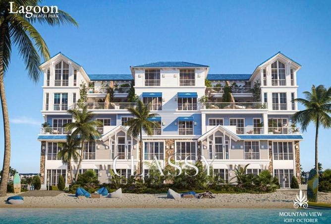 58997625 - صورة العقار 3