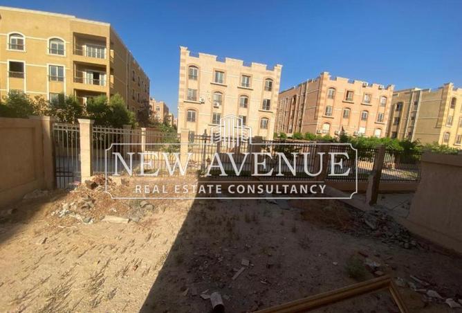 64144395 - صورة العقار 3