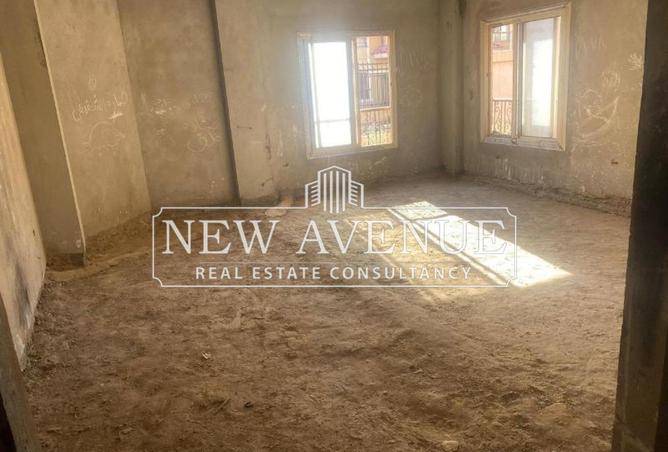 64144395 - صورة العقار 2