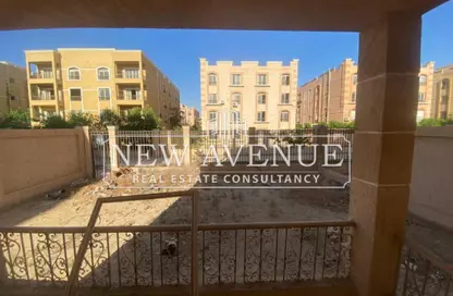 شقة - 3 غرف نوم - 3 حمامات للبيع في الشروق سبرنجز - كمبوندات الشروق - مدينة الشروق - القاهرة شقة - 3 غرف نوم - 3 حمامات للبيع في الشروق سبرنجز - كمبوندات الشروق - مدينة الشروق - القاهرة