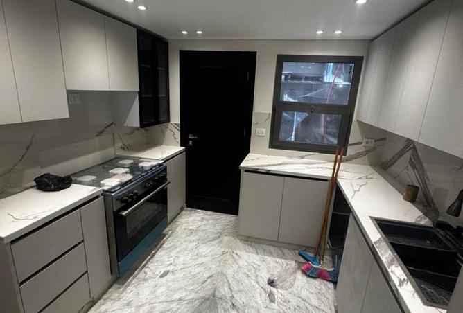 64130452 - Property Image 3