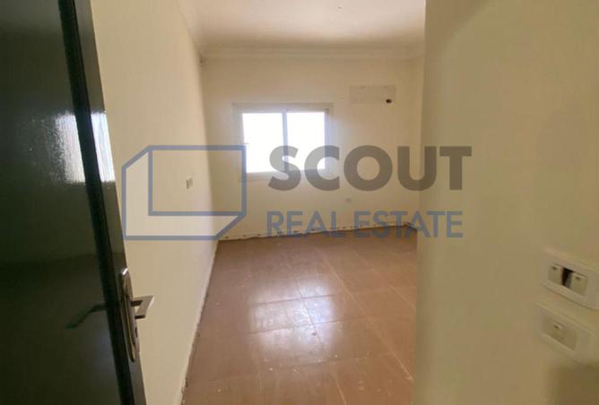 59737552 - Property Image 2