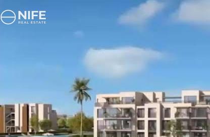 Villa - 5 Bedrooms - 5 Bathrooms for sale in Silver Sands - Qesm Marsa Matrouh - North Coast Villa - 5 Bedrooms - 5 Bathrooms for sale in Silver Sands - Qesm Marsa Matrouh - North Coast
