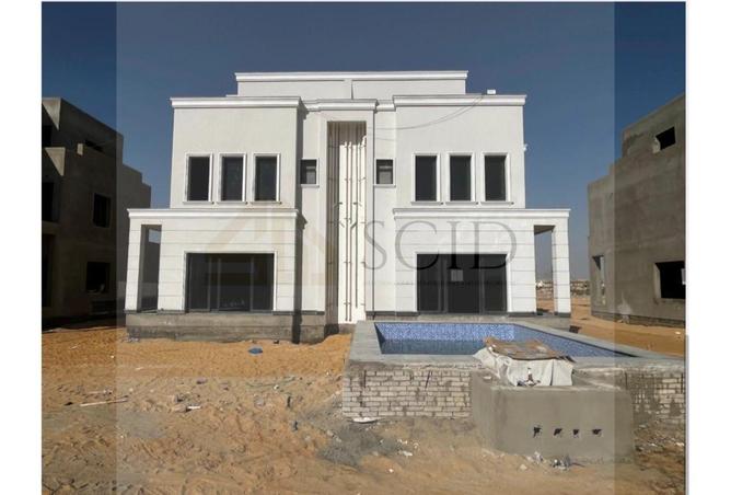 55246748 - الصورة الرئيسية للعقار