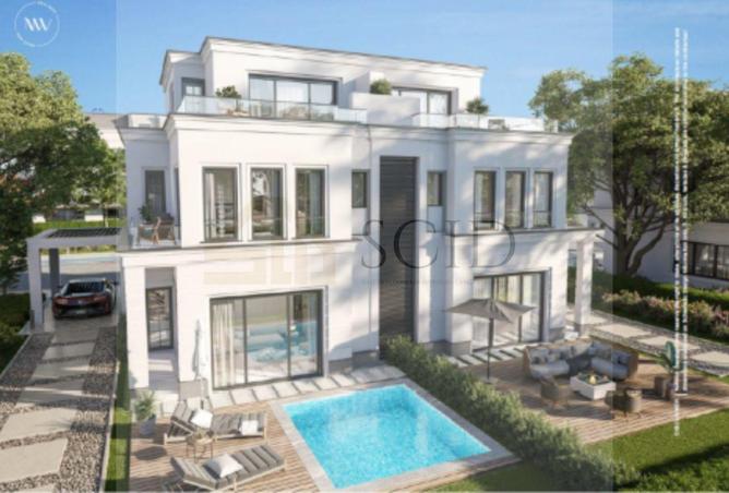 55246748 - صورة العقار 2