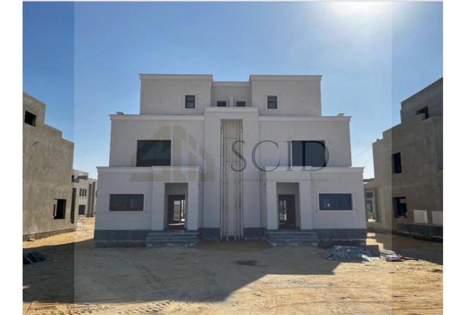 55246748 - صورة العقار 3