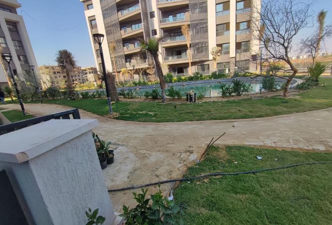 96309196 - Property Image 2